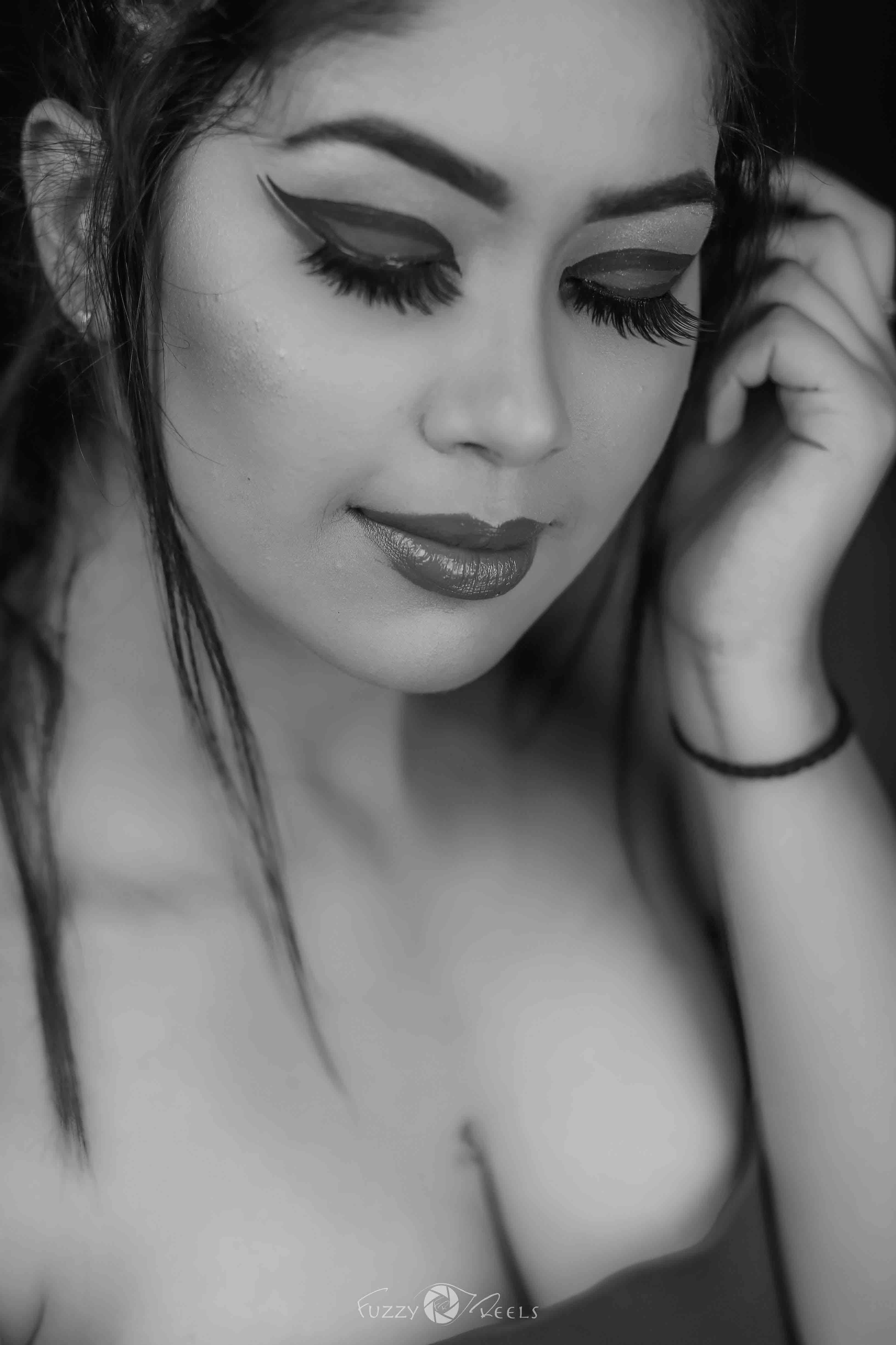 gallary 6