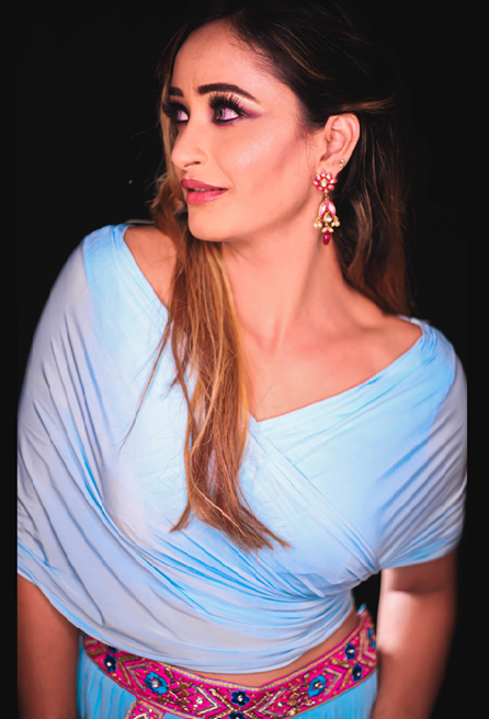 bridalmakeup