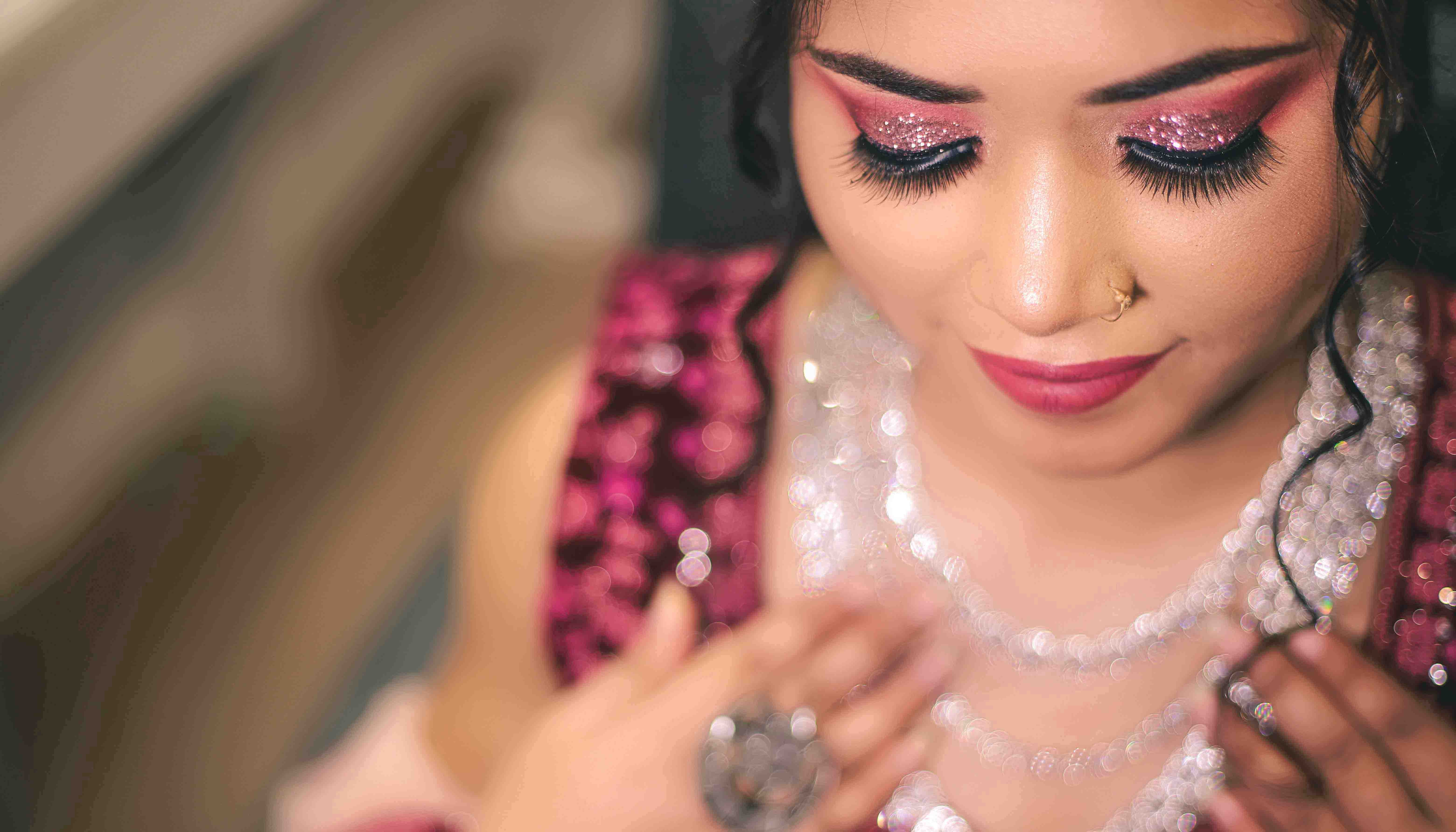 alishamakeovers