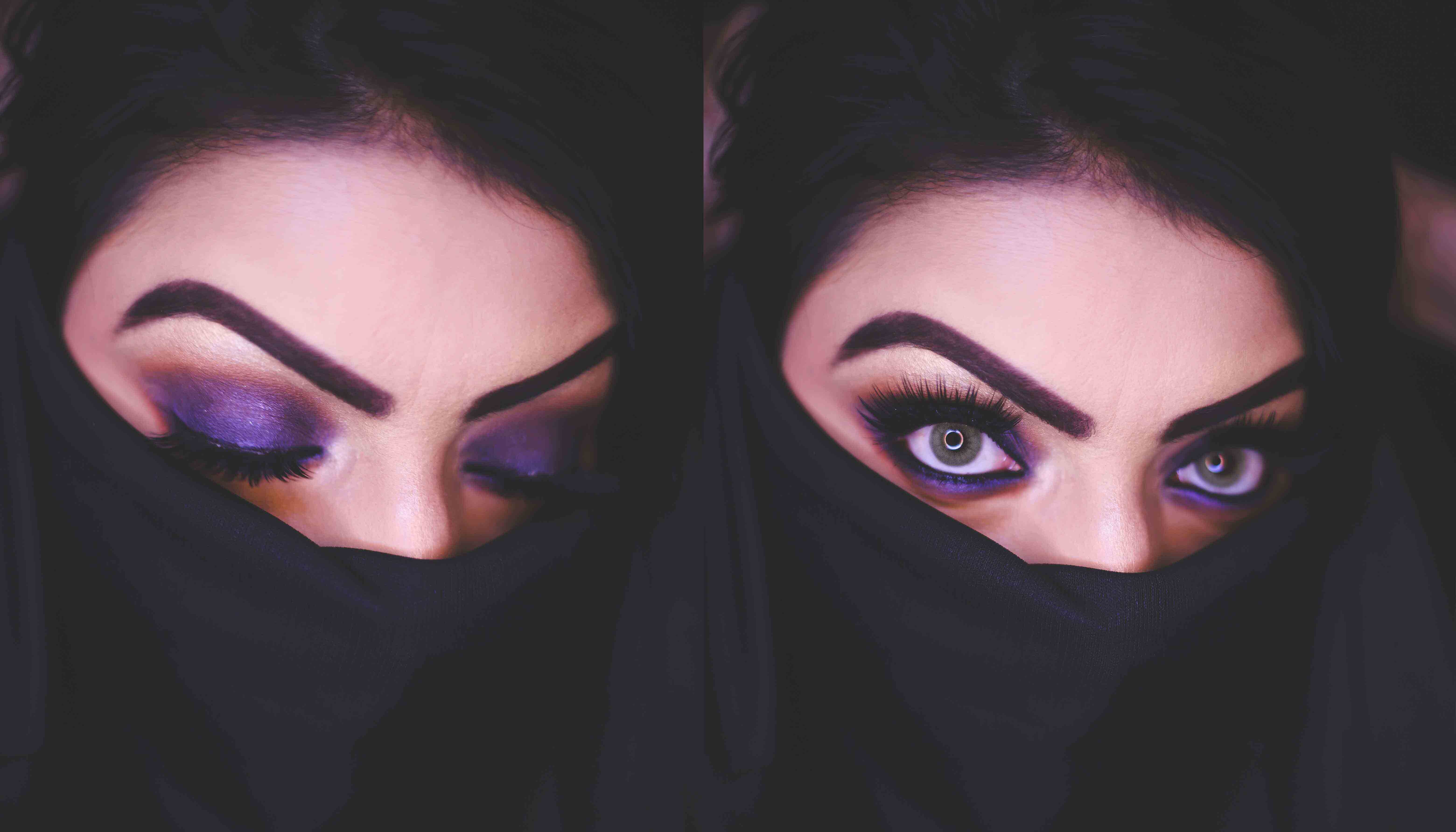 alishamakeovers