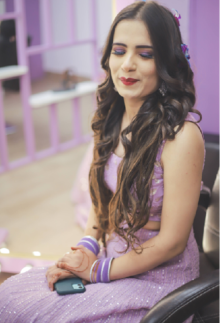 bridalmakeup